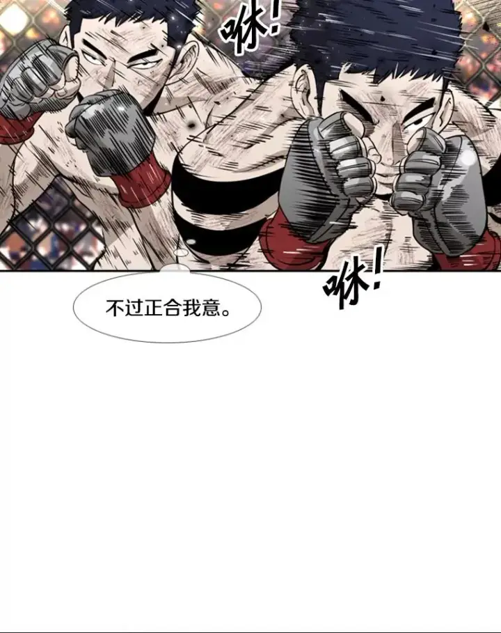 《鲨鱼》221.短剑和长矛图20