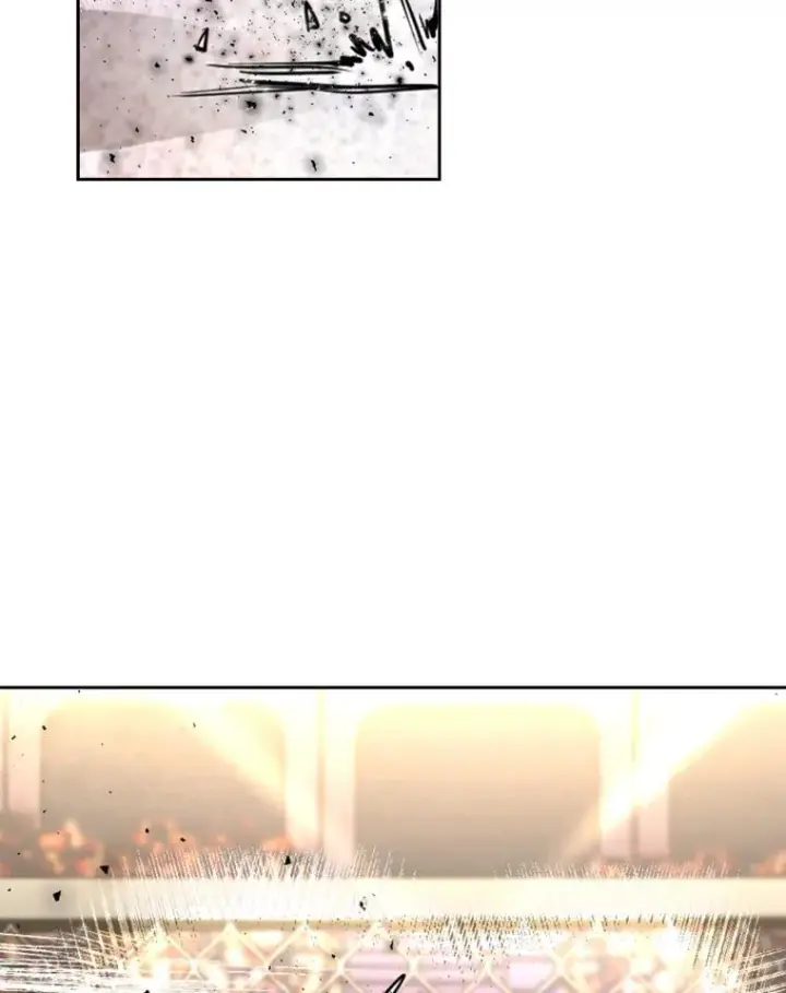 《鲨鱼》221.短剑和长矛图24