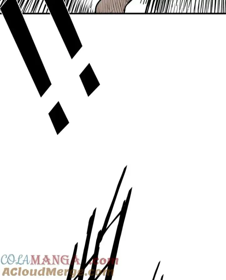 《鲨鱼》221.短剑和长矛图5