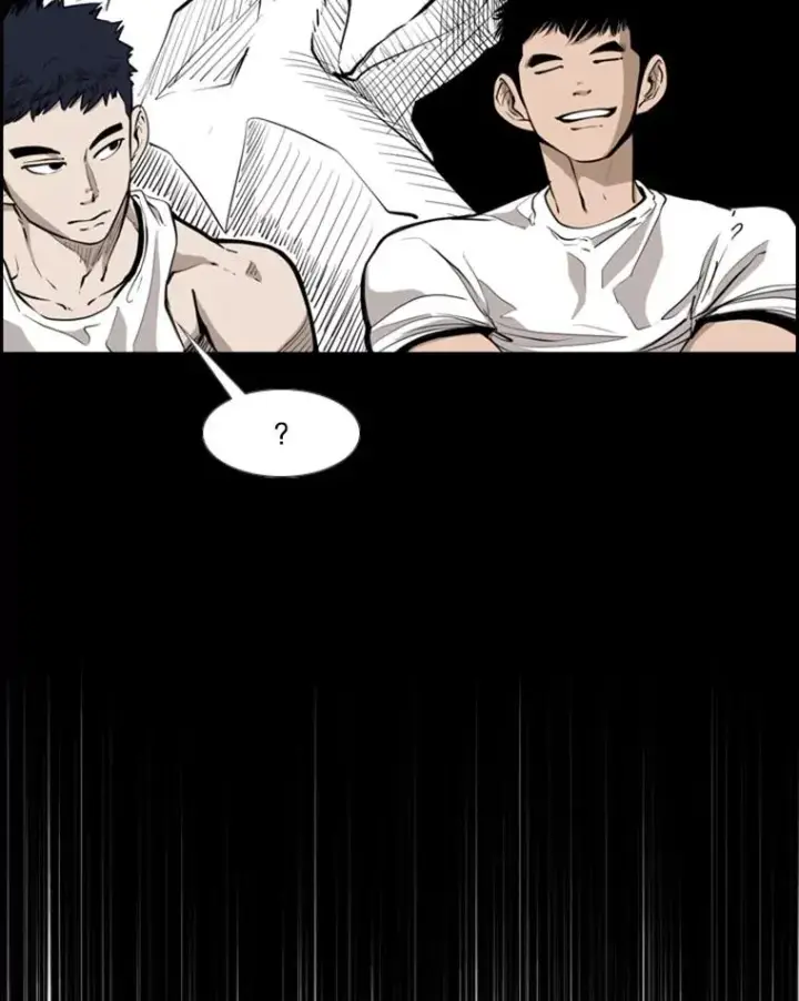 《鲨鱼》221.短剑和长矛图63