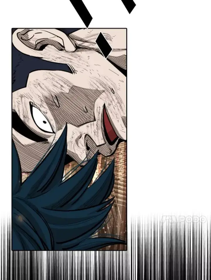 《鲨鱼》221.短剑和长矛图99
