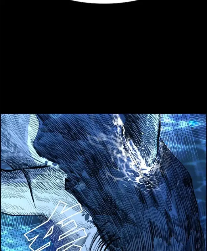 《鲨鱼》222.暴风雨前的宁静图112