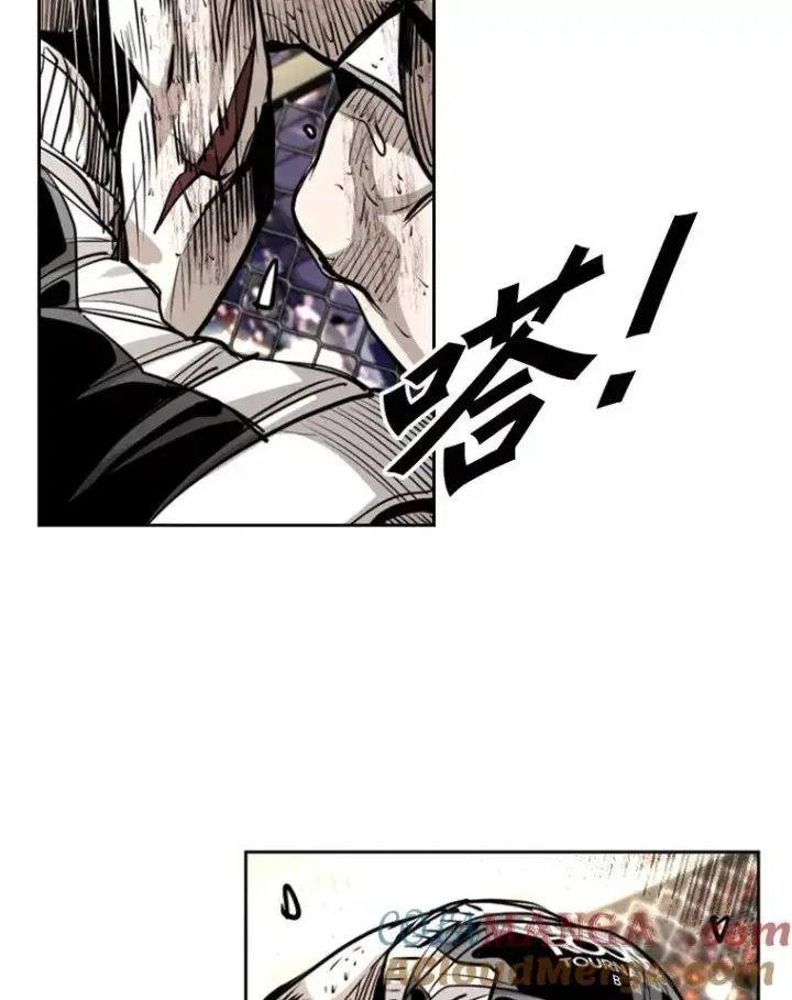 《鲨鱼》222.暴风雨前的宁静图45