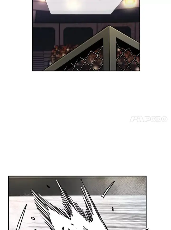 《鲨鱼》222.暴风雨前的宁静图64