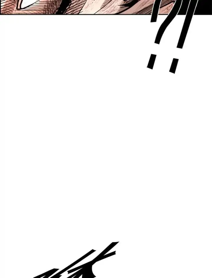 《鲨鱼》222.暴风雨前的宁静图83