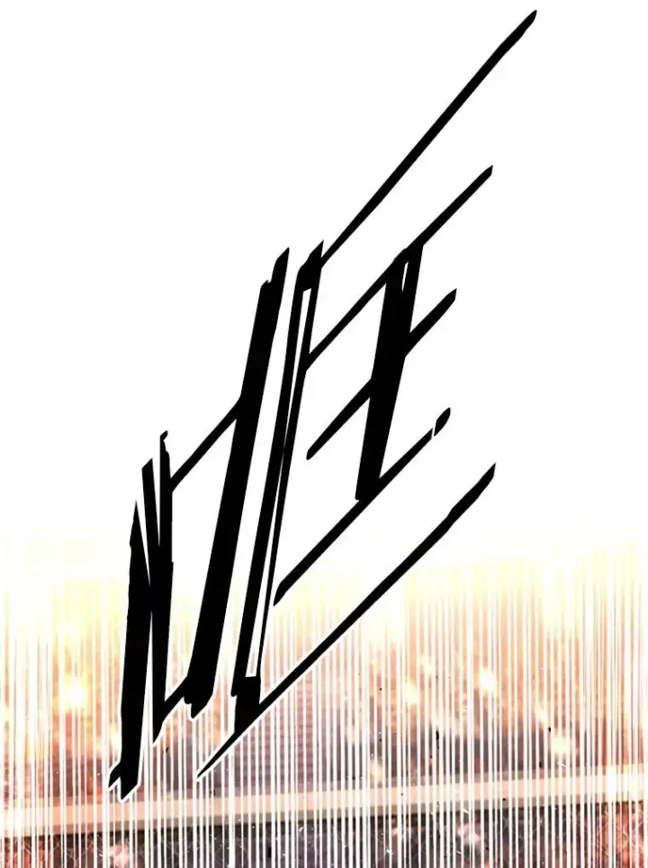 《鲨鱼》222.暴风雨前的宁静图99