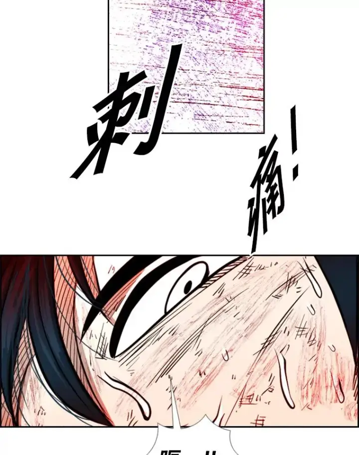 《鲨鱼》223.两条鲨鱼图100