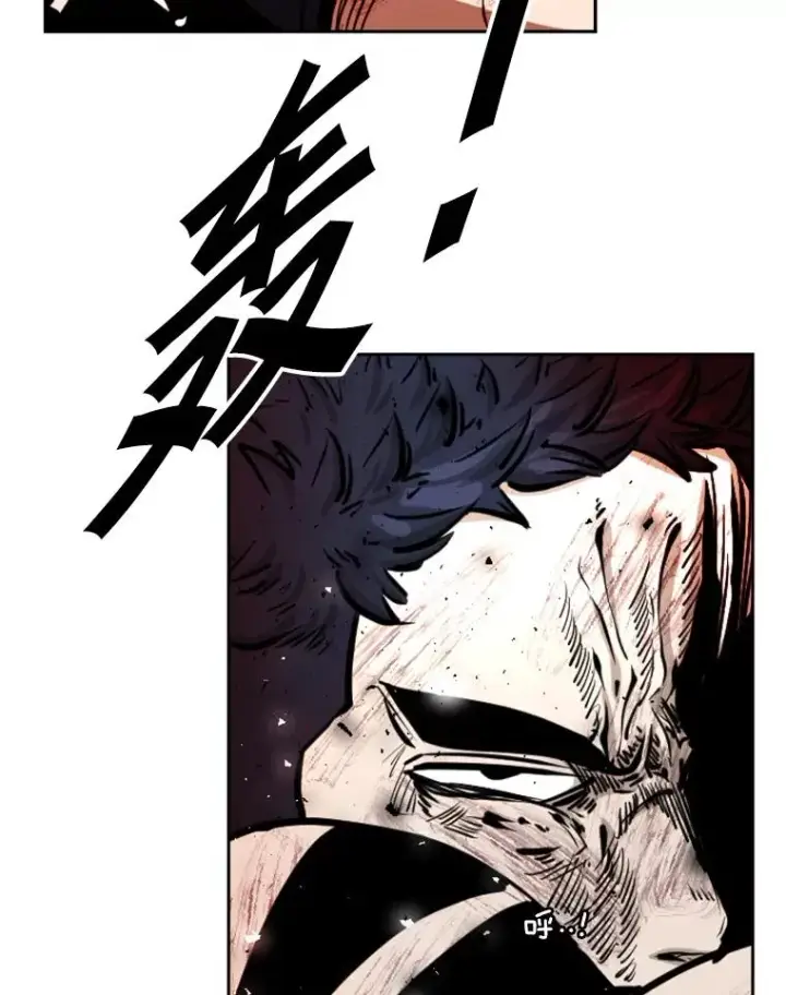 《鲨鱼》223.两条鲨鱼图106