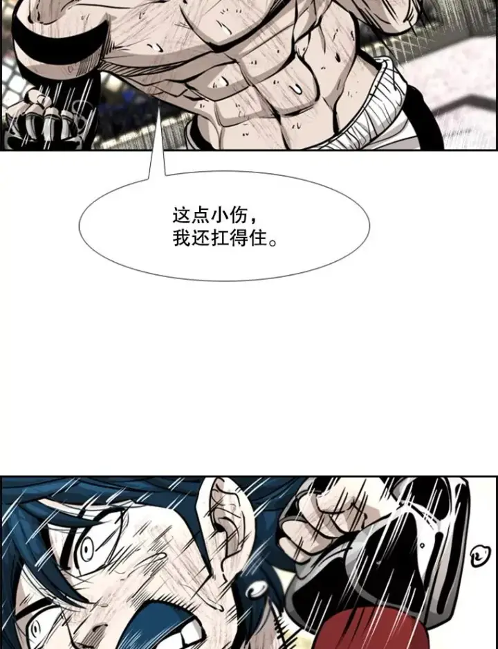 《鲨鱼》223.两条鲨鱼图115