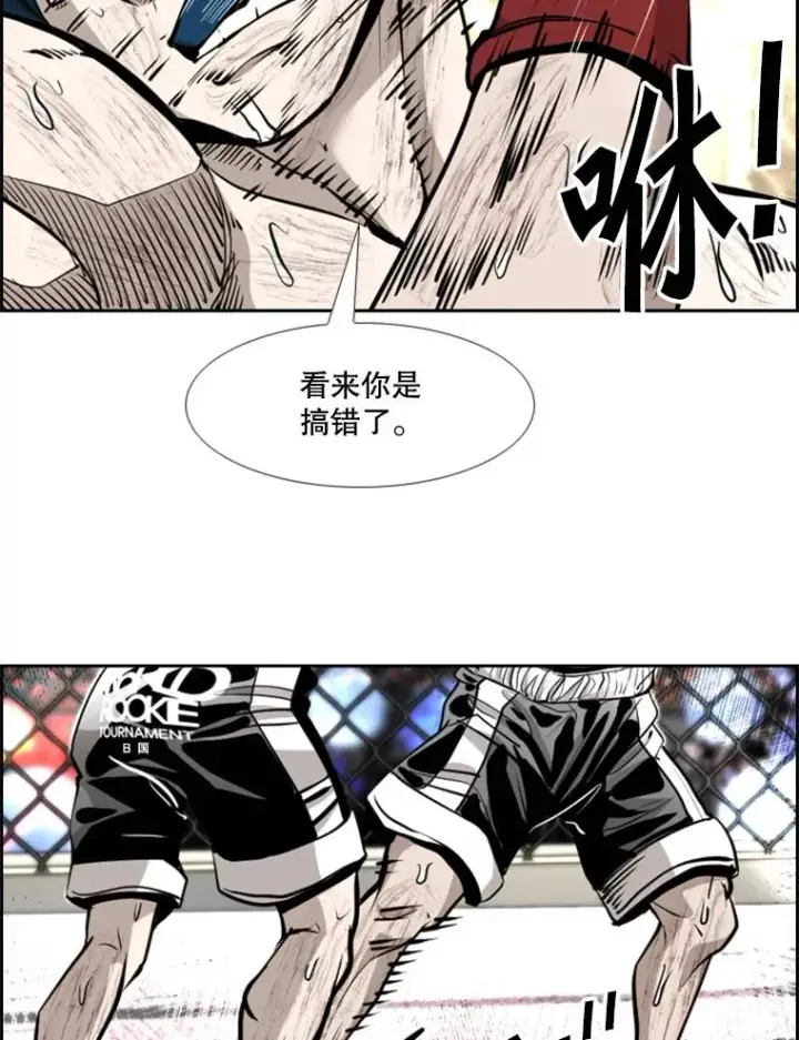 《鲨鱼》223.两条鲨鱼图116