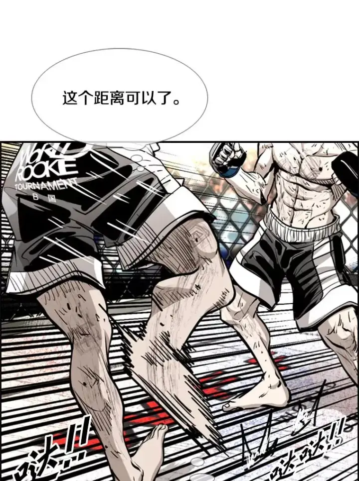 《鲨鱼》223.两条鲨鱼图135