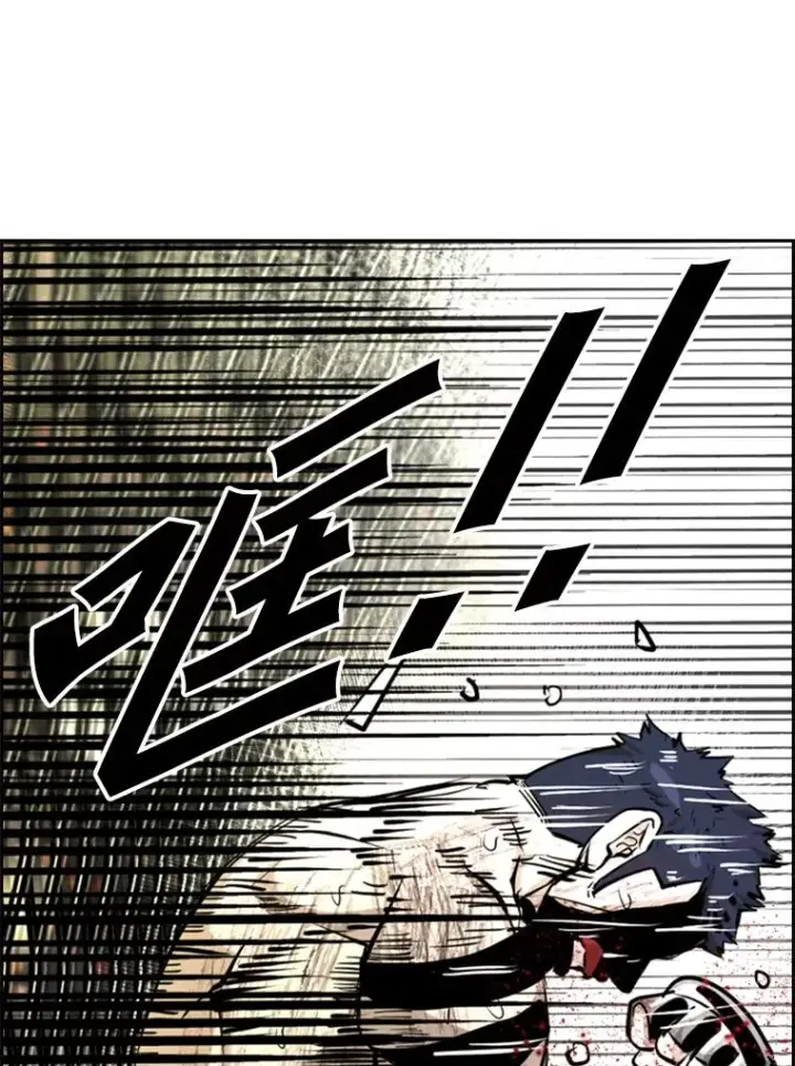《鲨鱼》223.两条鲨鱼图139