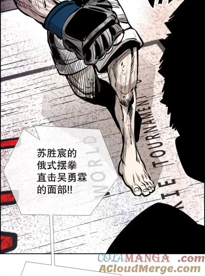《鲨鱼》223.两条鲨鱼图145