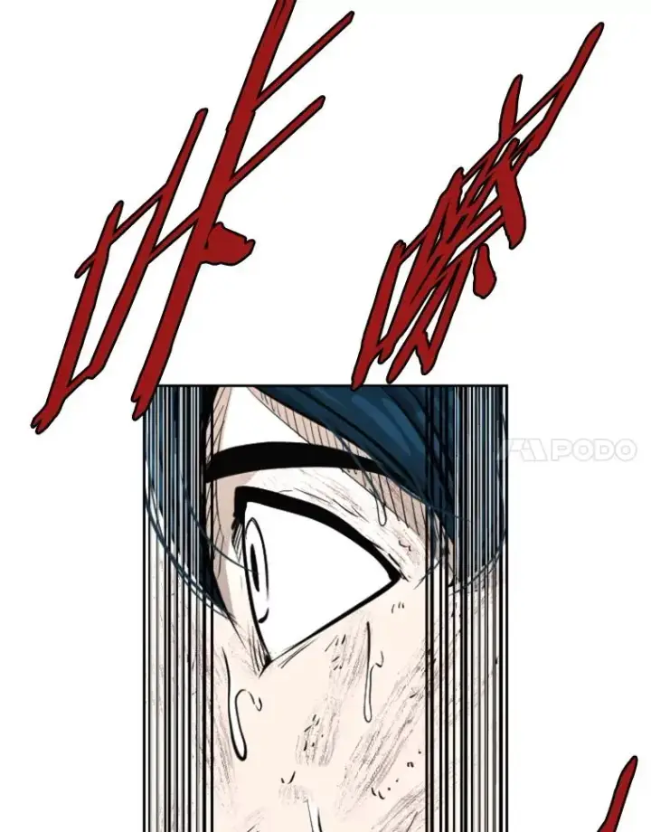 《鲨鱼》223.两条鲨鱼图31