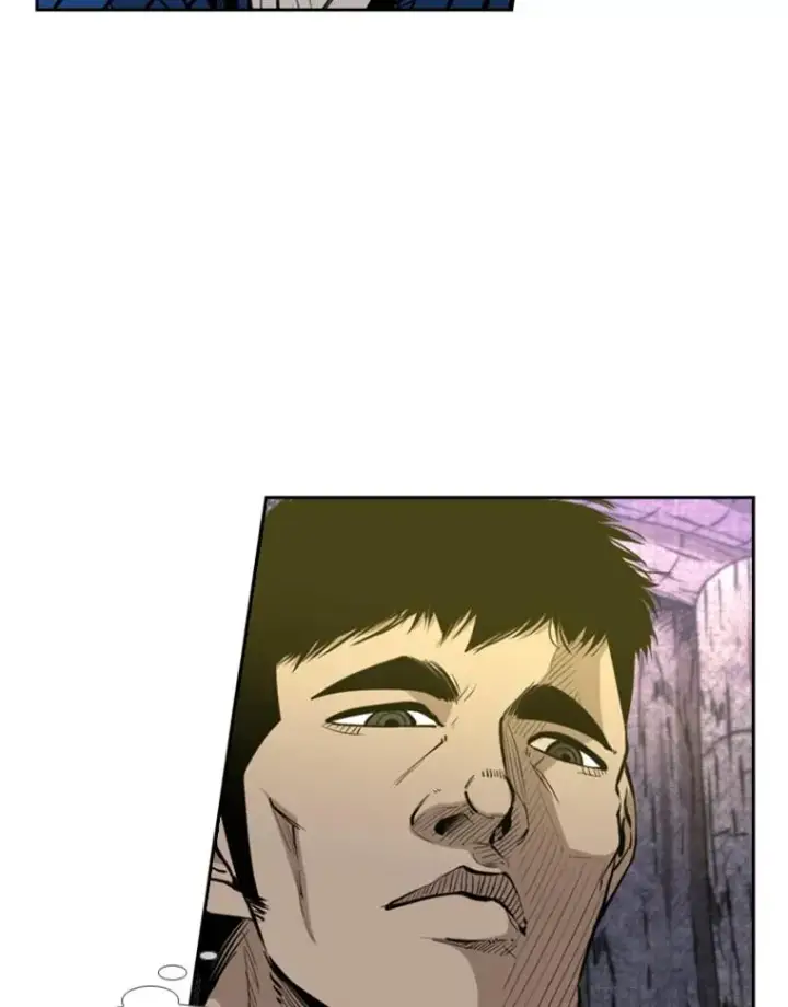 《鲨鱼》223.两条鲨鱼图36