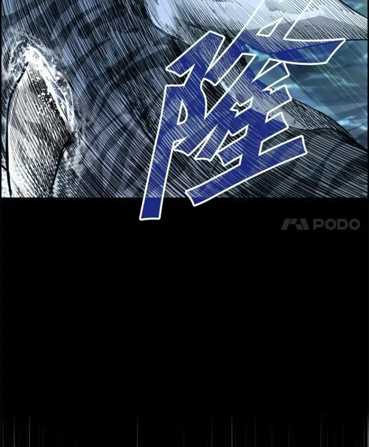 《鲨鱼》223.两条鲨鱼图4