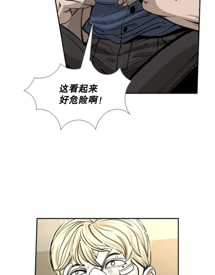 《鲨鱼》223.两条鲨鱼图40