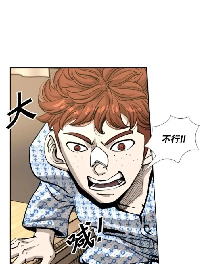《鲨鱼》223.两条鲨鱼图42