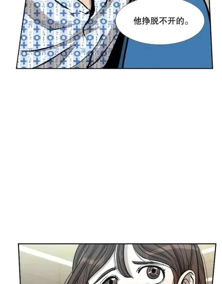 《鲨鱼》223.两条鲨鱼图46
