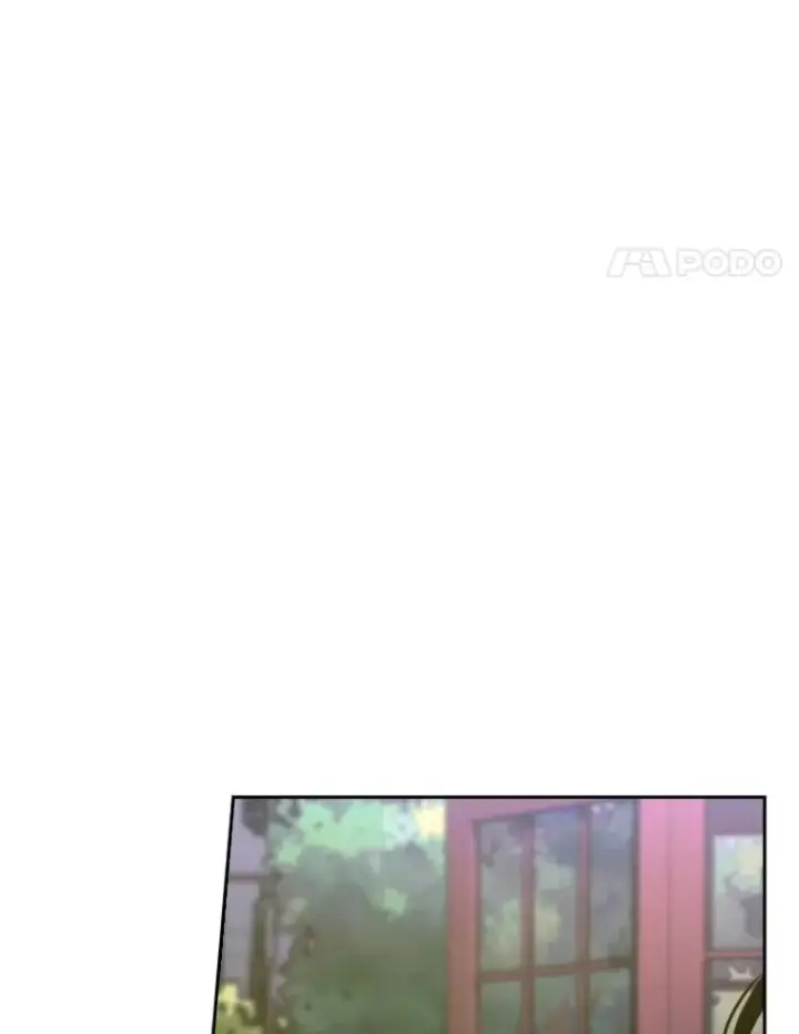 《鲨鱼》223.两条鲨鱼图48