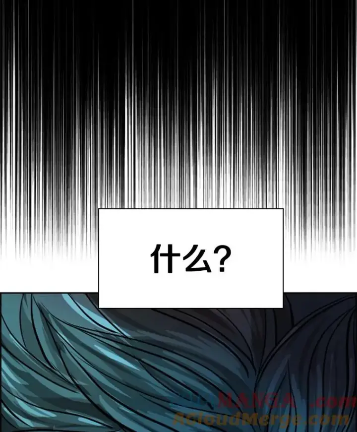 《鲨鱼》223.两条鲨鱼图5