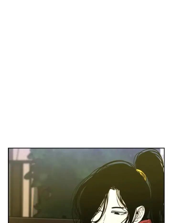 《鲨鱼》223.两条鲨鱼图50