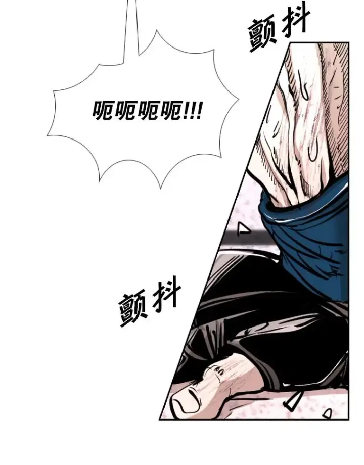 《鲨鱼》223.两条鲨鱼图63