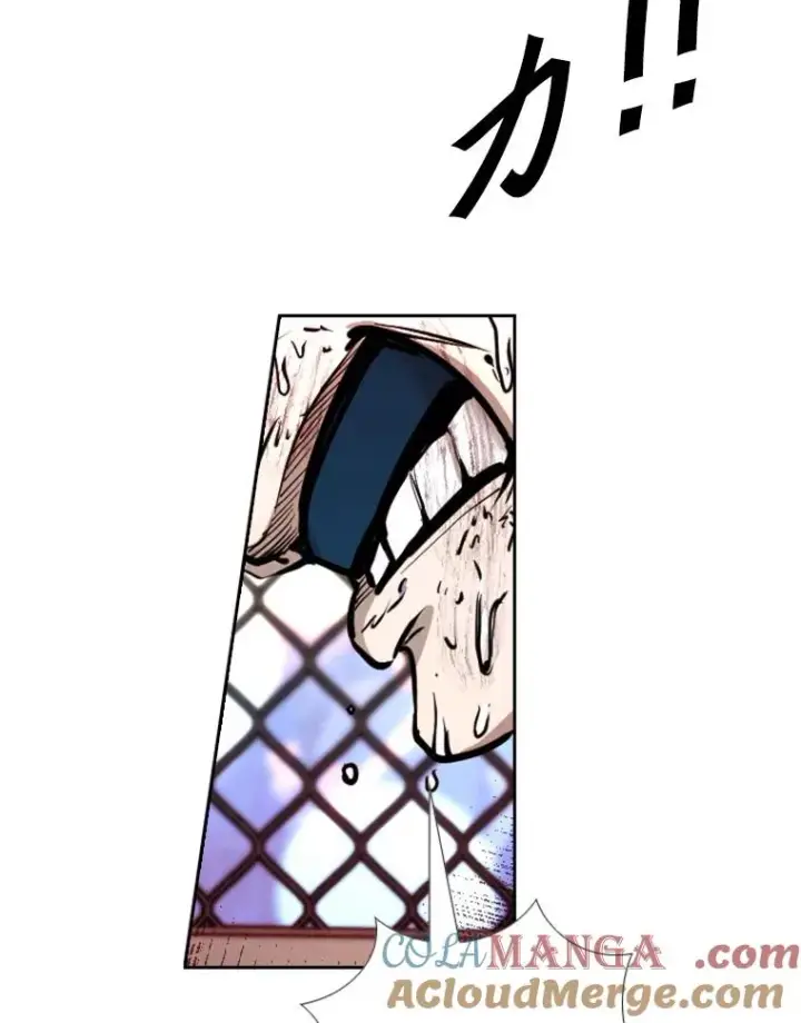 《鲨鱼》223.两条鲨鱼图65