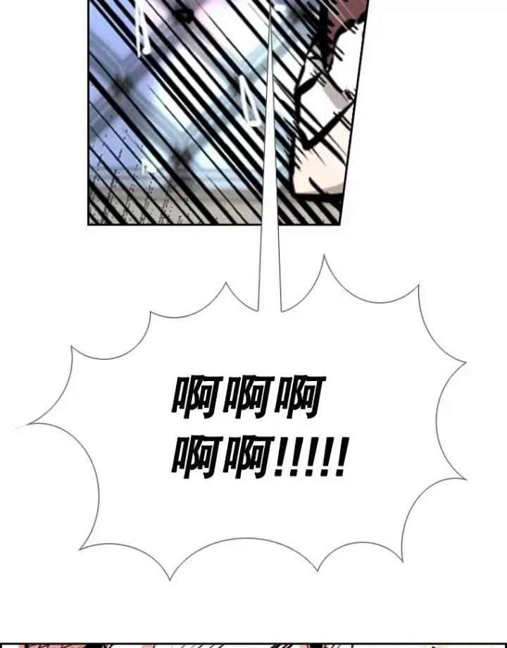 《鲨鱼》223.两条鲨鱼图67