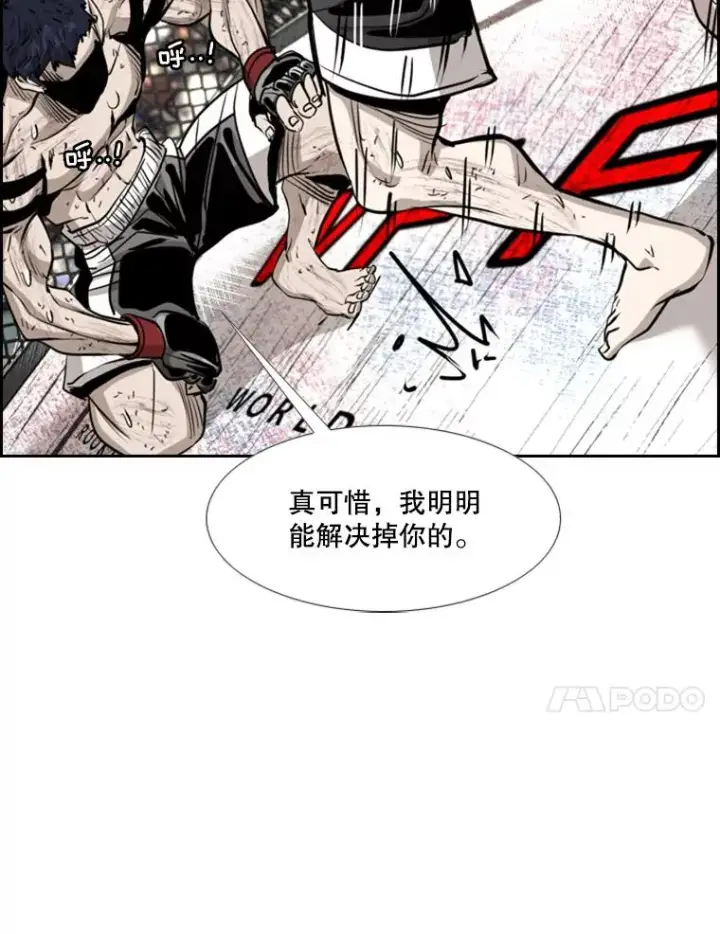 《鲨鱼》223.两条鲨鱼图84