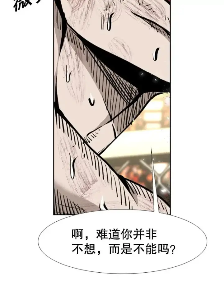 《鲨鱼》223.两条鲨鱼图95