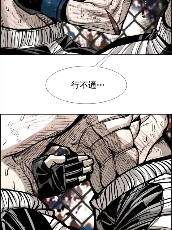 《鲨鱼》224.祸兮福之所倚…图47