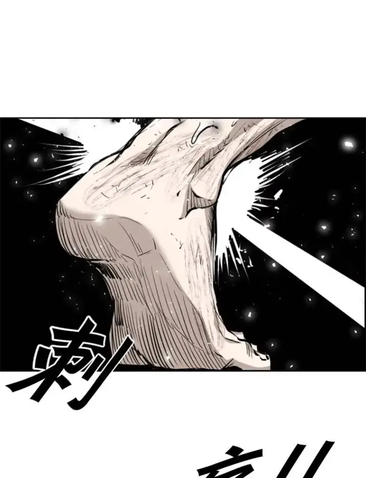 《鲨鱼》224.祸兮福之所倚…图58