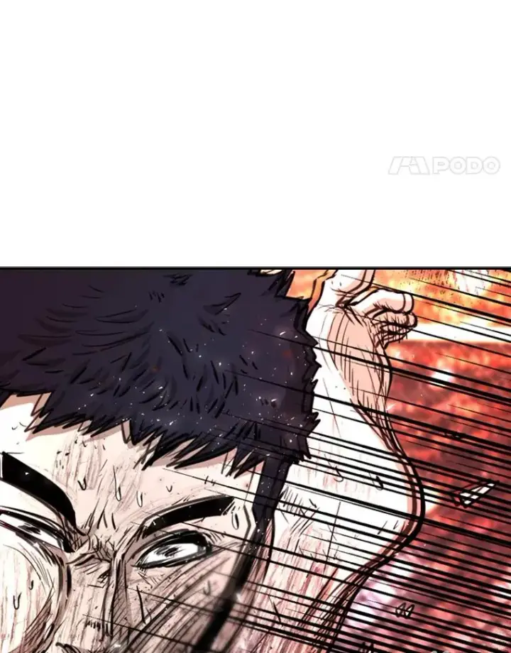 《鲨鱼》225.今天就是昨天的明天图120