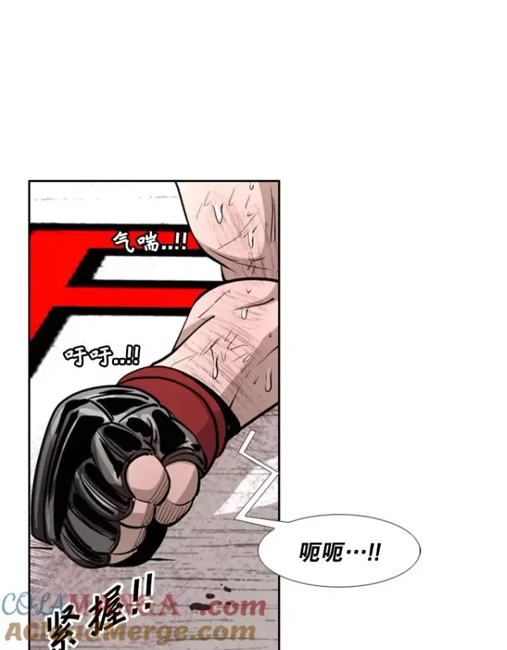 《鲨鱼》225.今天就是昨天的明天图137