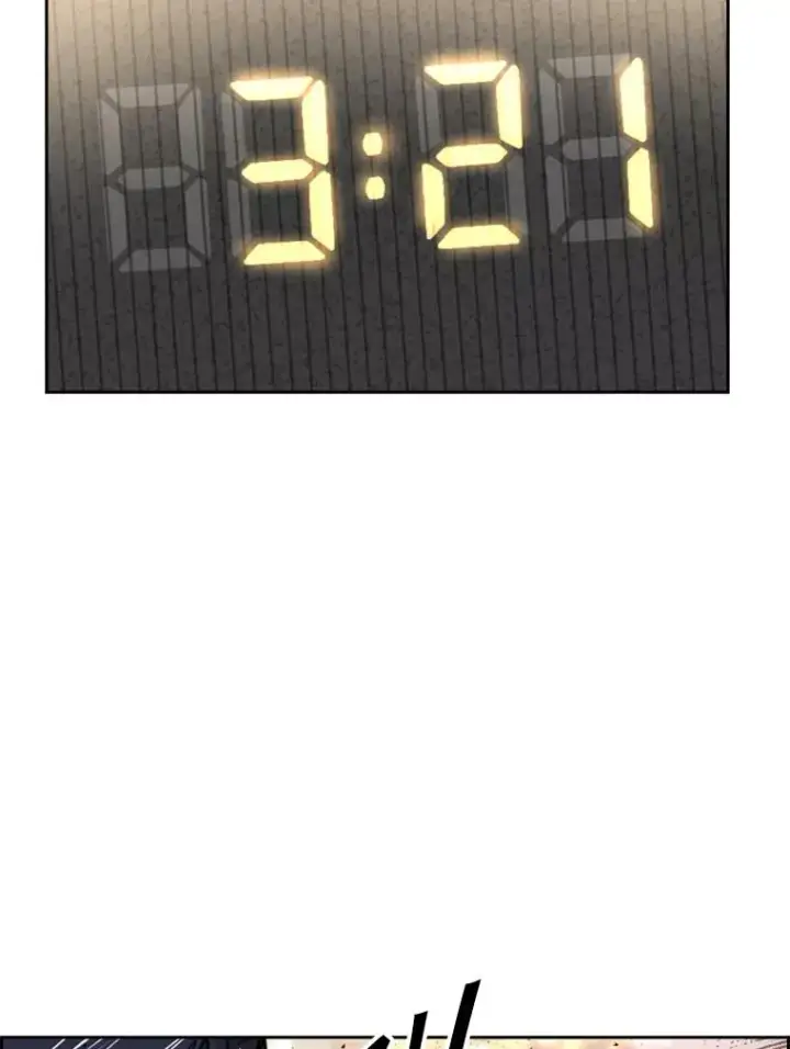 《鲨鱼》225.今天就是昨天的明天图82