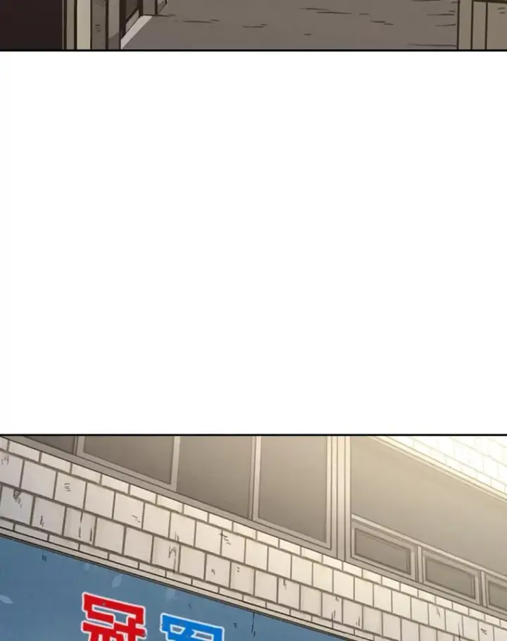 《鲨鱼》226.恭喜你，冠军！图122