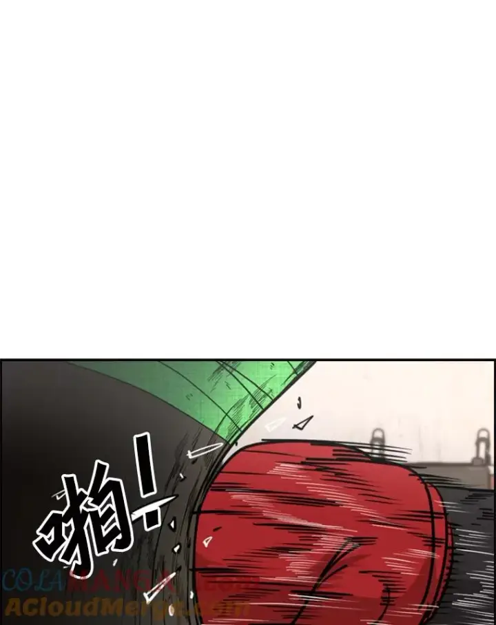 《鲨鱼》226.恭喜你，冠军！图125