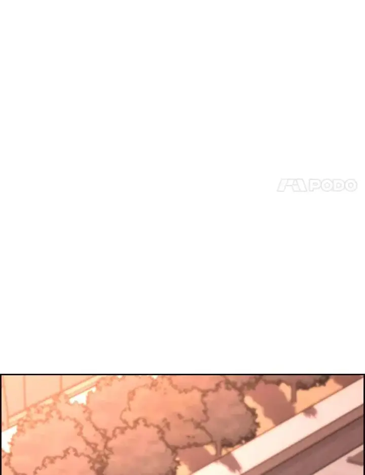 《鲨鱼》226.恭喜你，冠军！图151