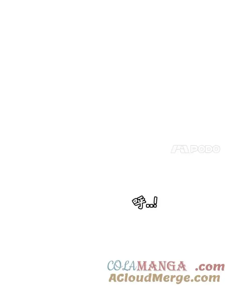《鲨鱼》226.恭喜你，冠军！图21