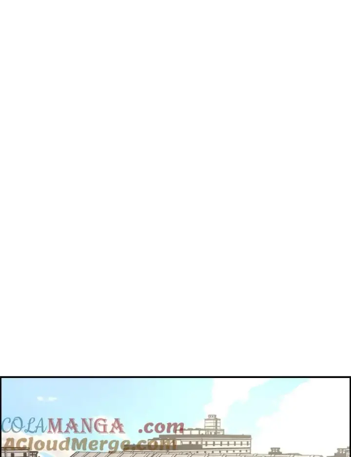 《鲨鱼》226.恭喜你，冠军！图29