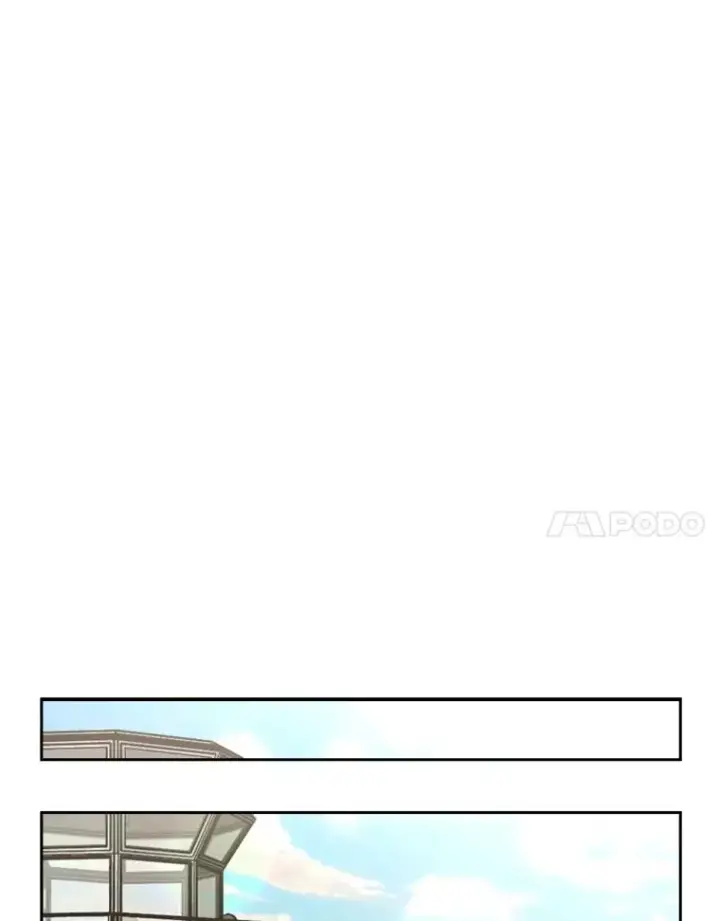 《鲨鱼》226.恭喜你，冠军！图64