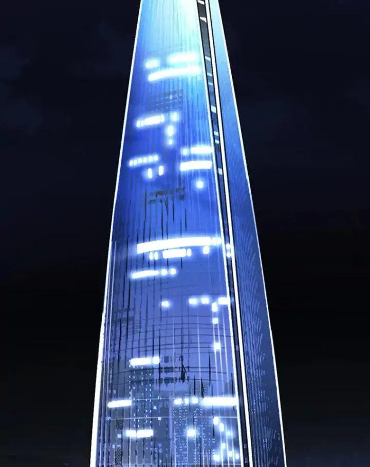 《鲨鱼》227.三大挑战者（上）图2