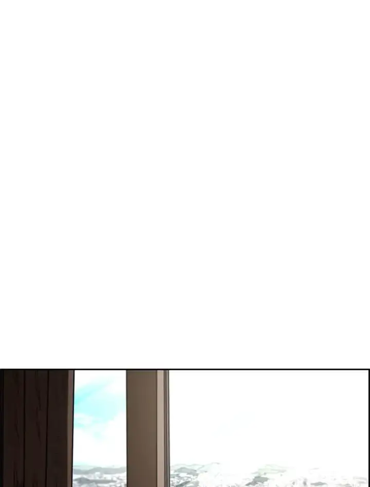《鲨鱼》227.三大挑战者（上）图20