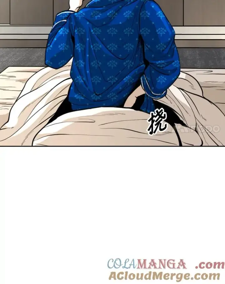 《鲨鱼》227.三大挑战者（上）图25