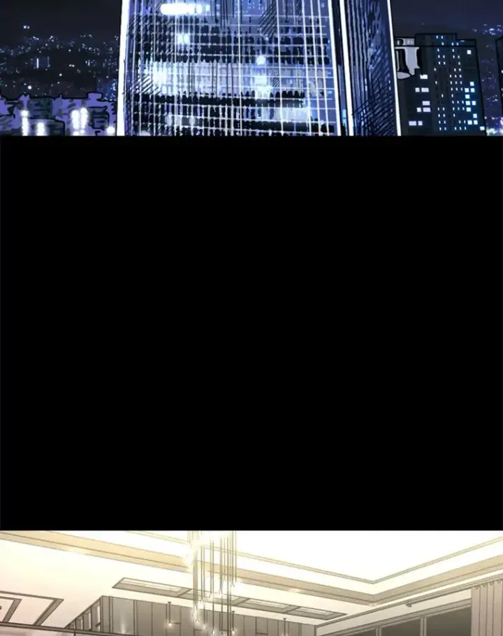 《鲨鱼》227.三大挑战者（上）图3