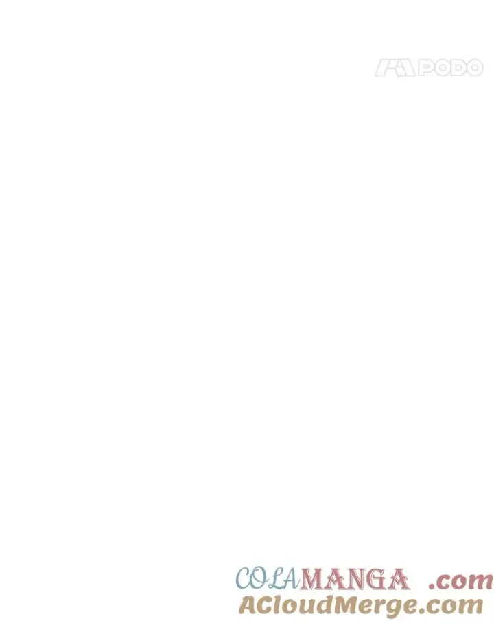 《鲨鱼》228.三大挑战者（下）图97