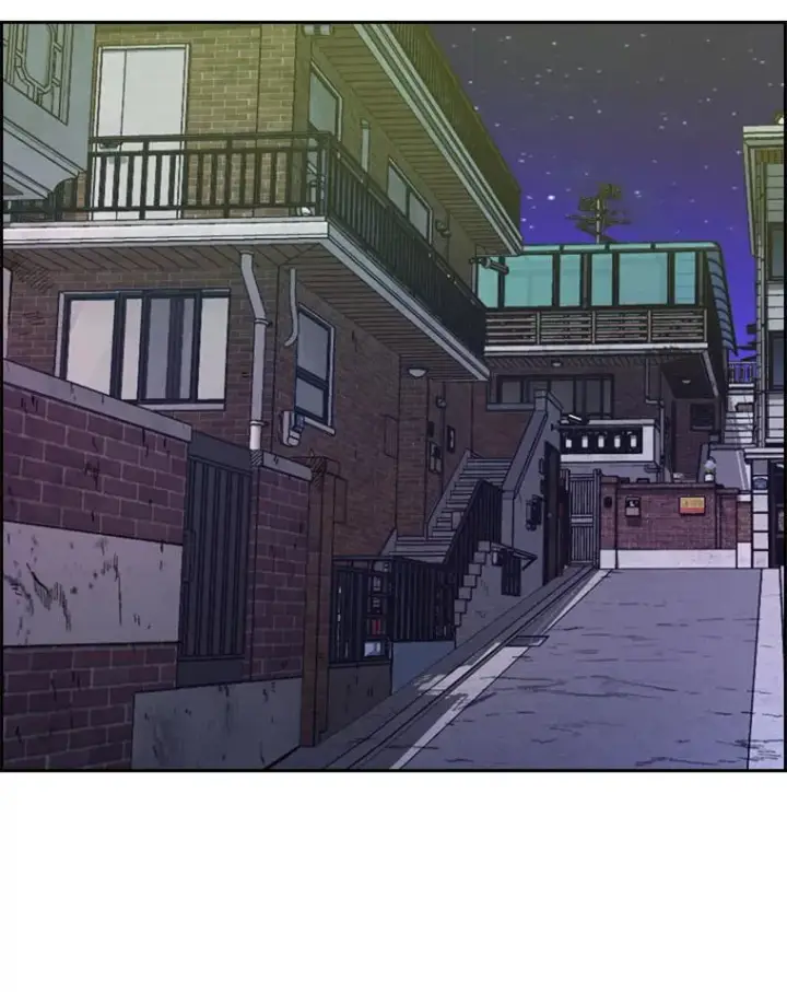 《鲨鱼》228.三大挑战者（下）图98