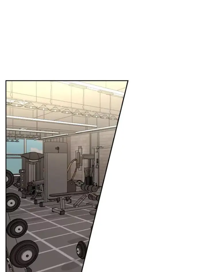 《鲨鱼》229.异地训练图19