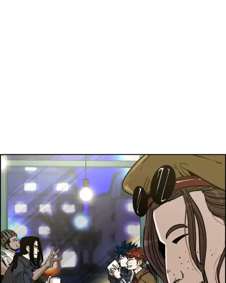 《鲨鱼》229.异地训练图32